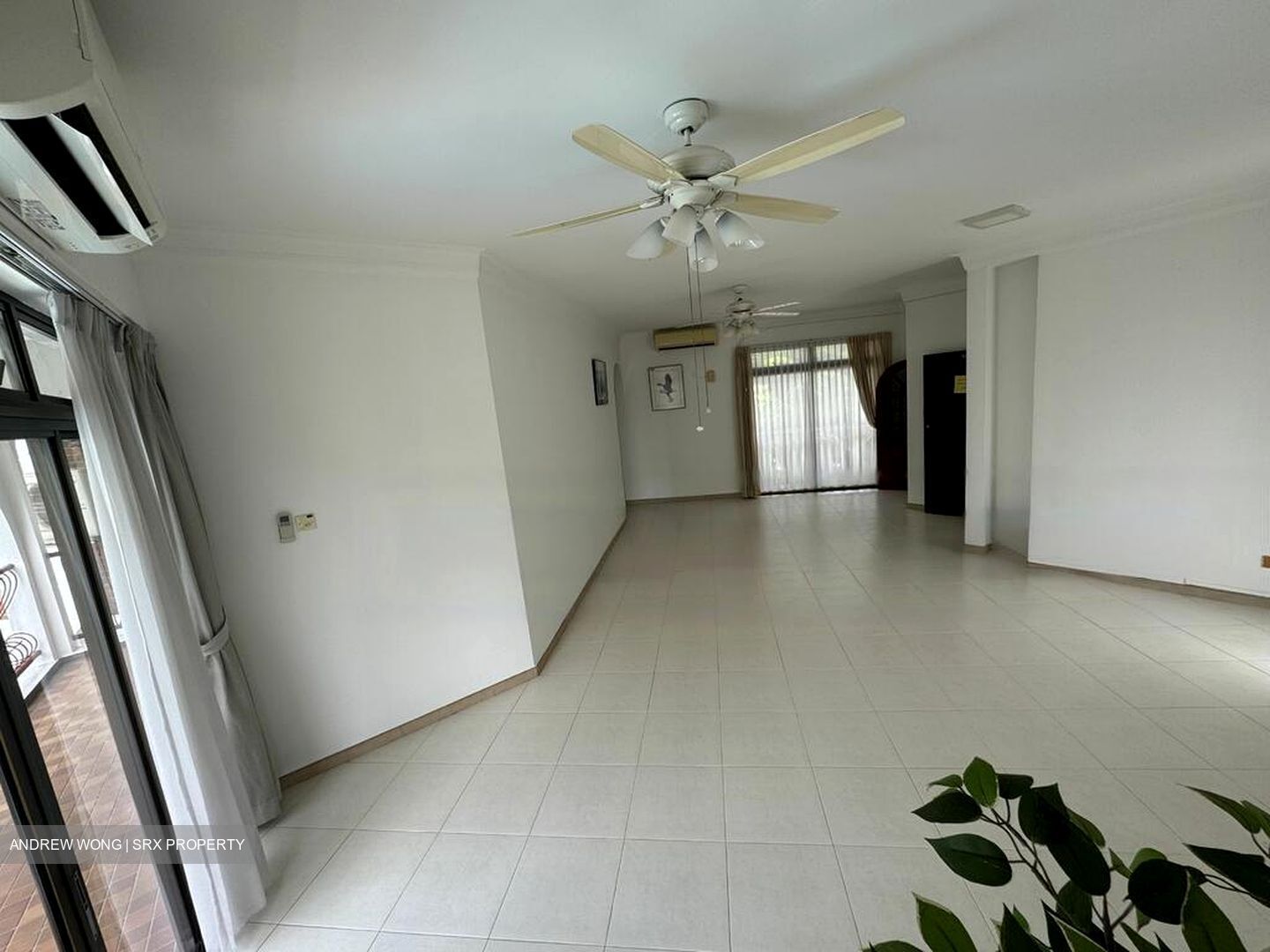 Jervois Grove (D10), Apartment #461792251
